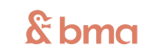 BMA